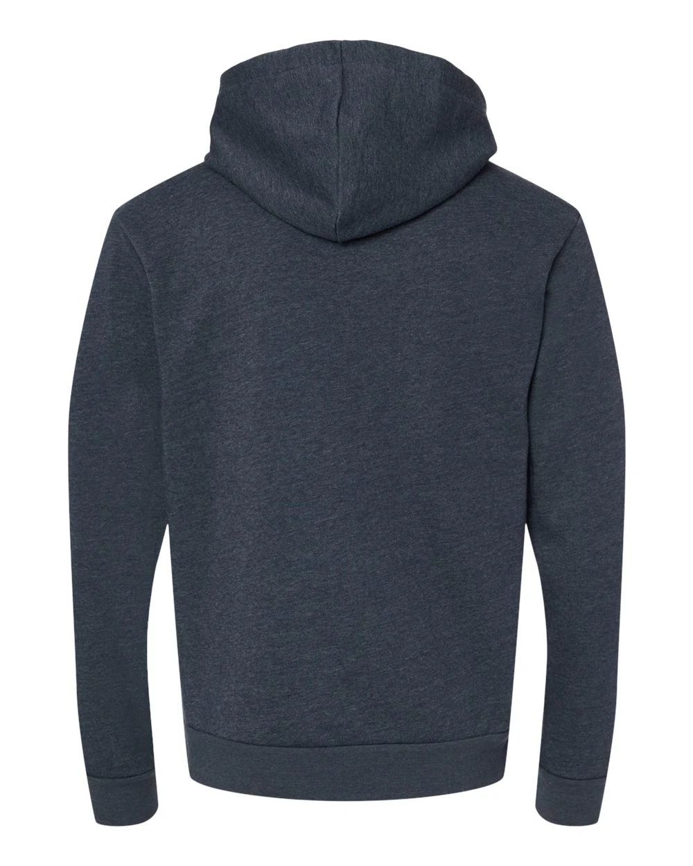 Next Level-9302-Malibu Hoodie - Image 21
