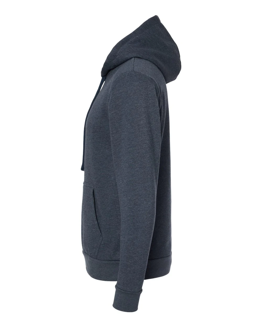 Next Level-9302-Malibu Hoodie - Image 22