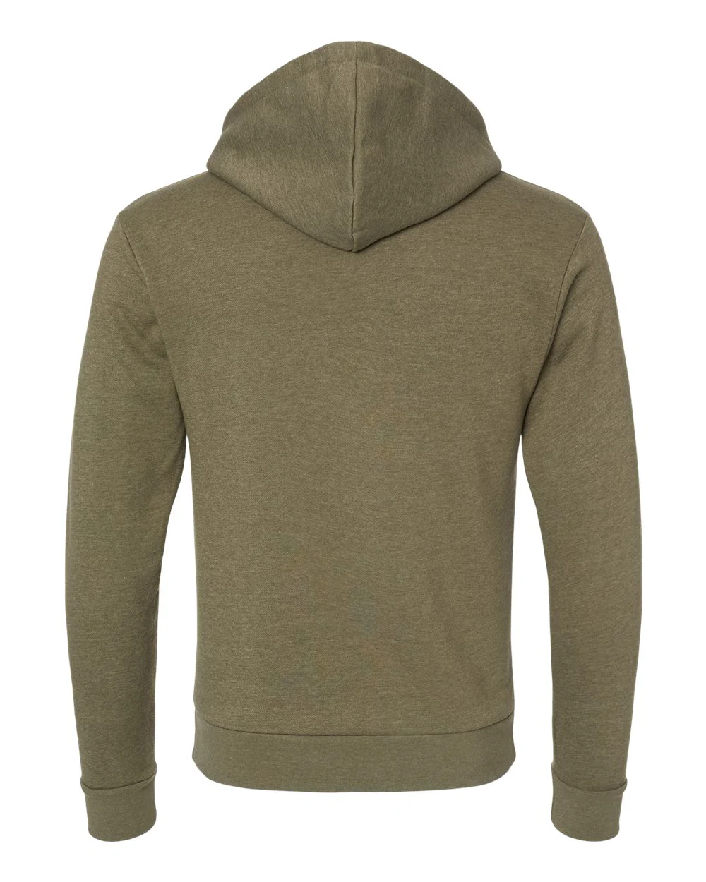 Next Level-9302-Malibu Hoodie - Image 27