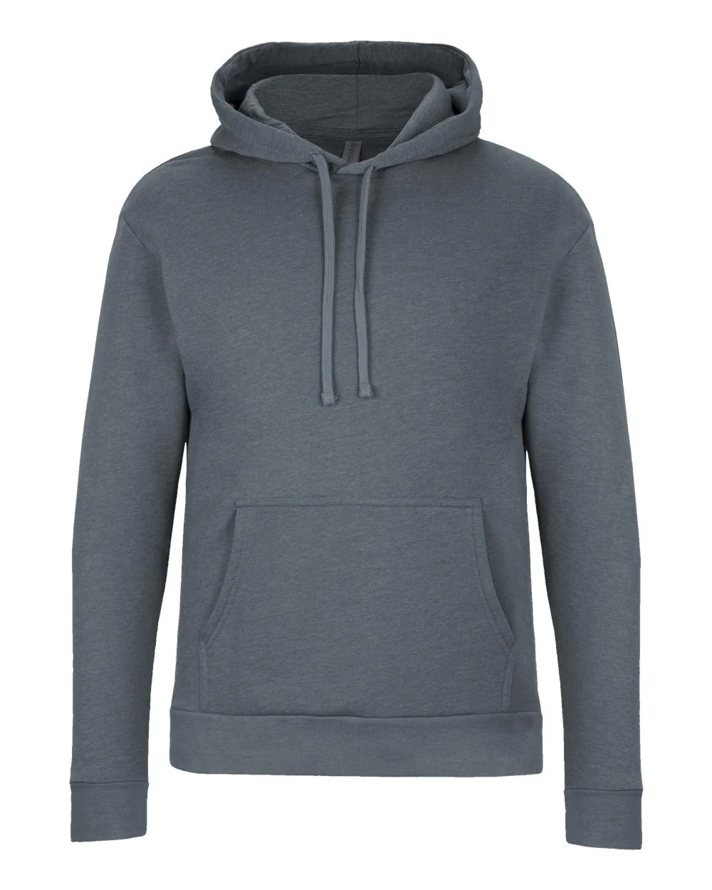 Next Level-9302-Malibu Hoodie - Image 32