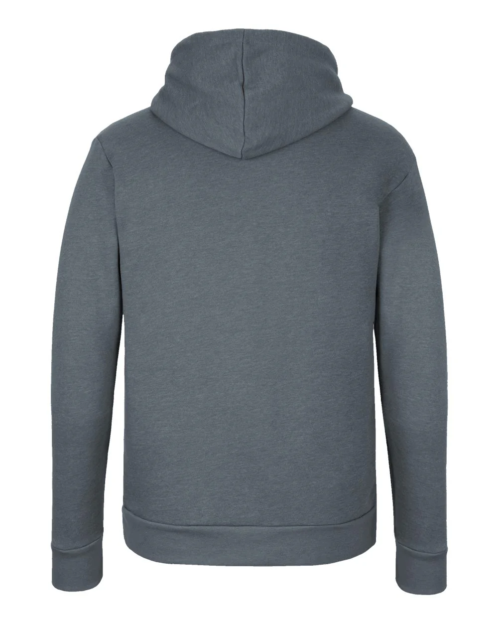 Next Level-9302-Malibu Hoodie - Image 33