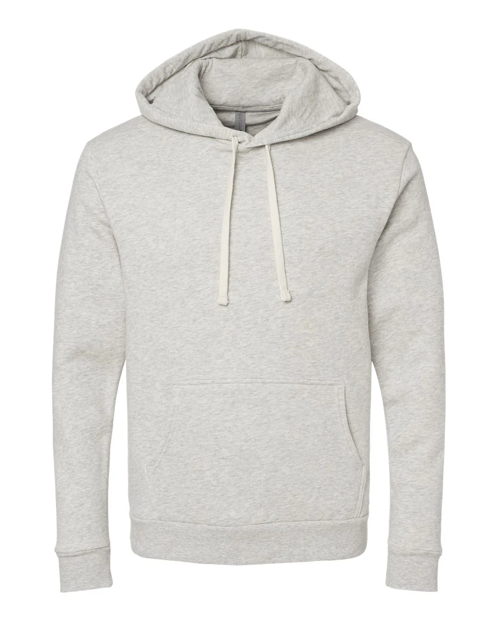 Next Level-9302-Malibu Hoodie - Image 36