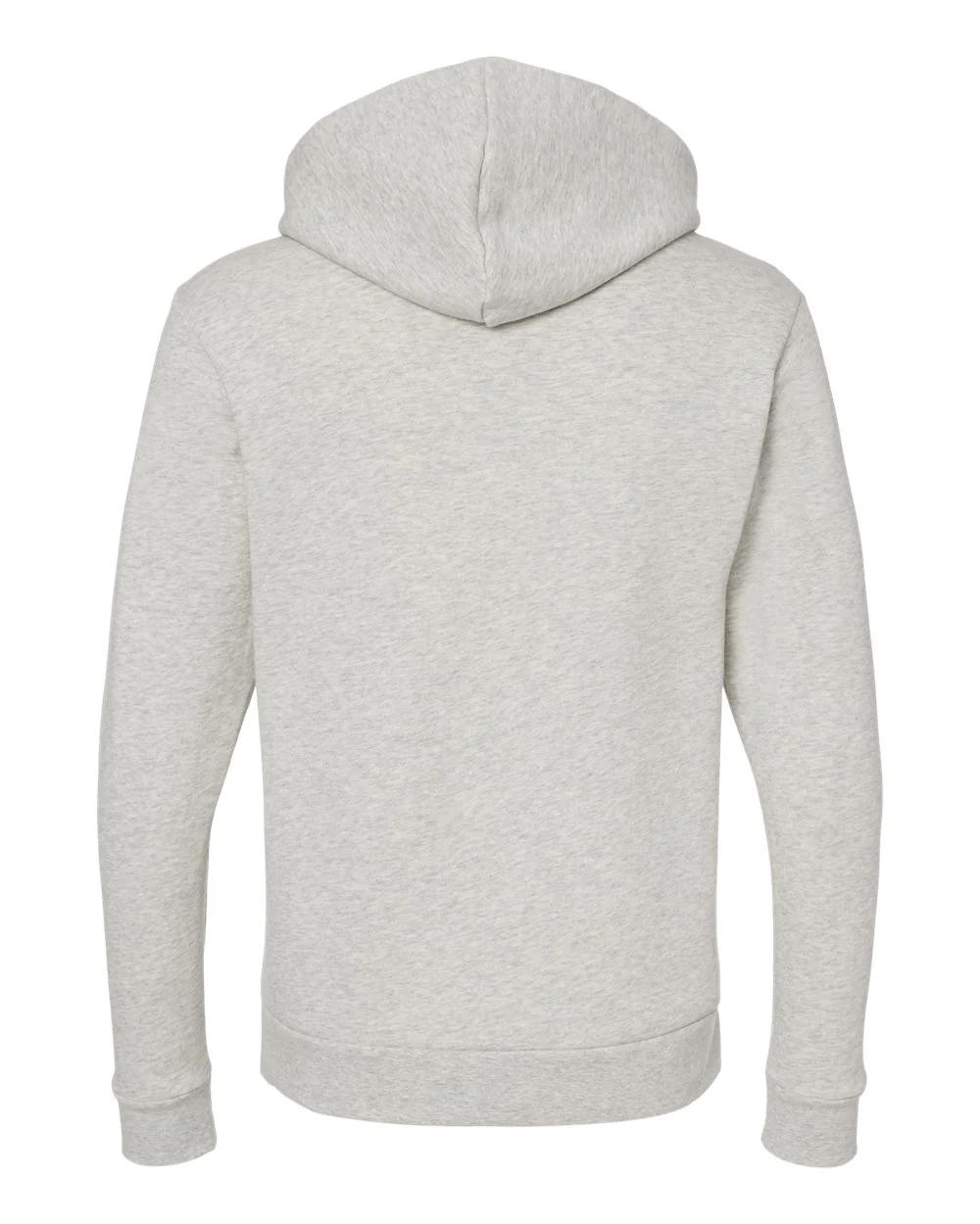 Next Level-9302-Malibu Hoodie - Image 37