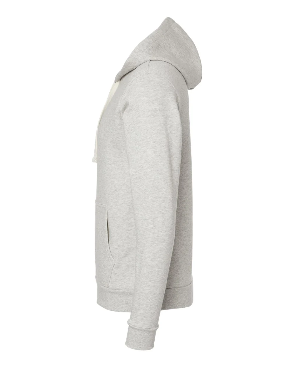 Next Level-9302-Malibu Hoodie - Image 38