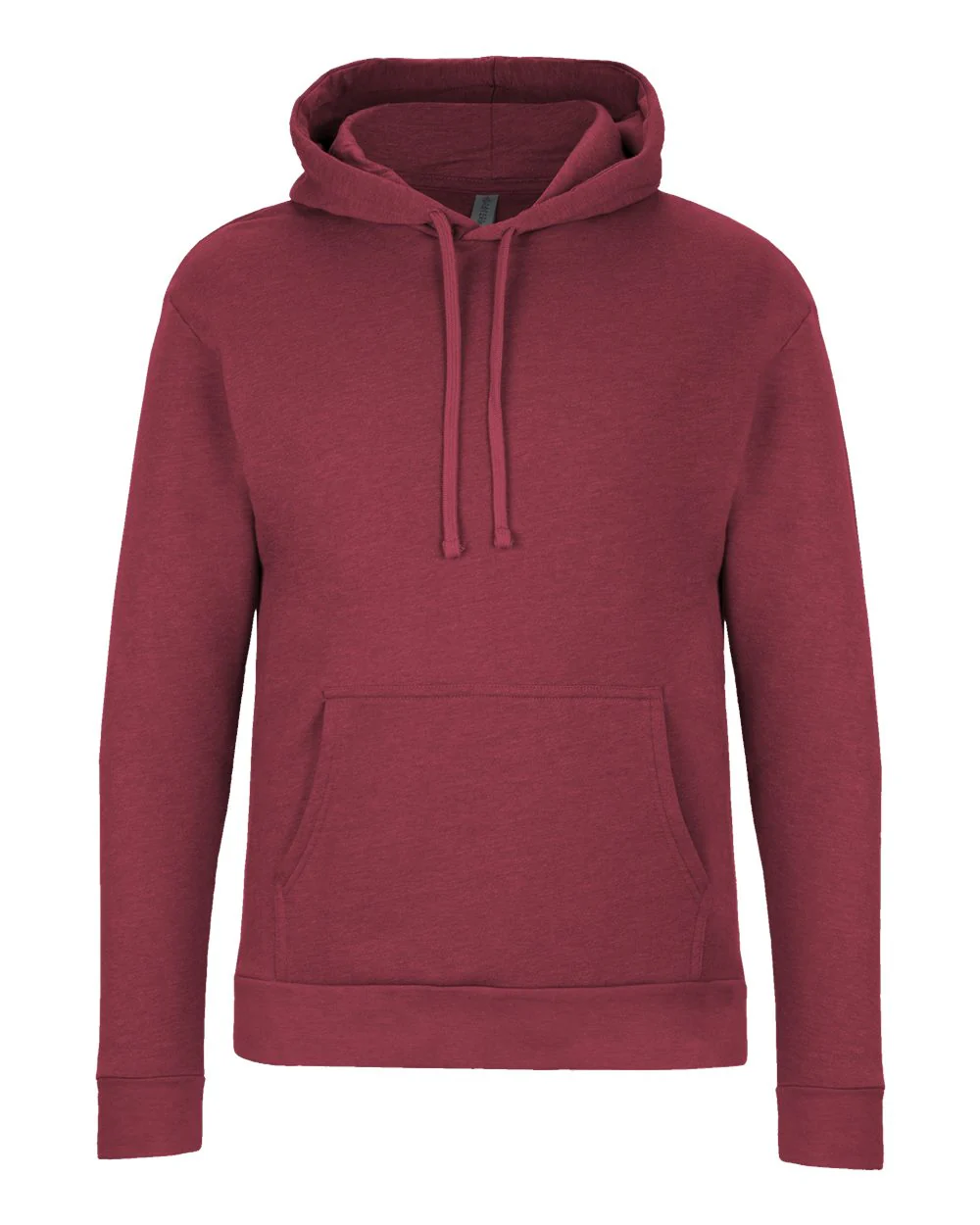 Next Level-9302-Malibu Hoodie - Image 8