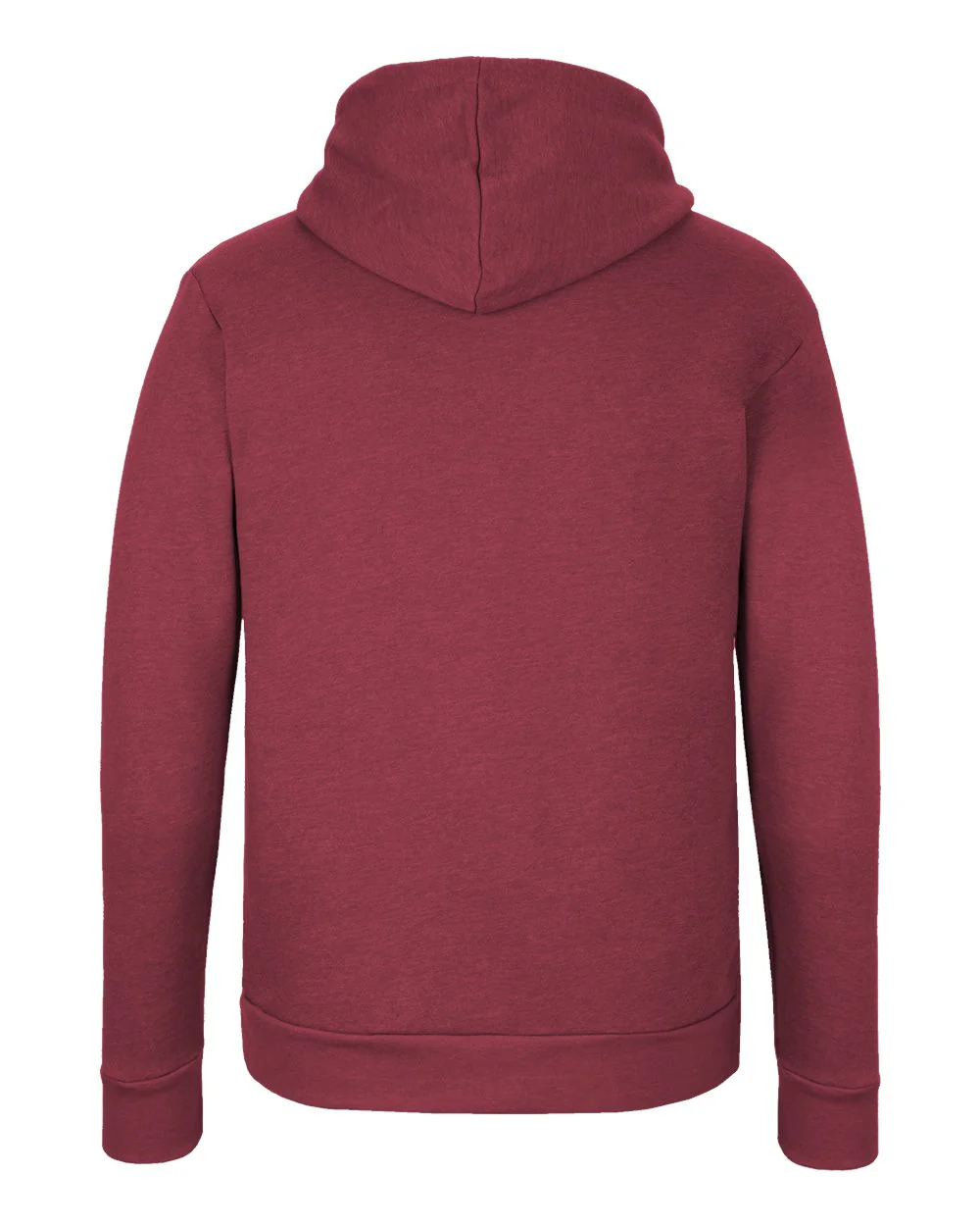 Next Level-9302-Malibu Hoodie - Image 9