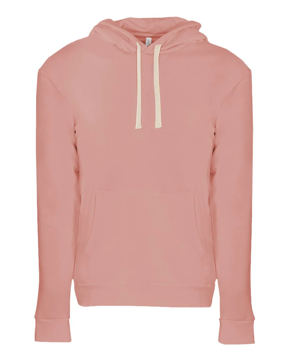 Next Level-9303-Santa Barbara Hoodie - Image 15