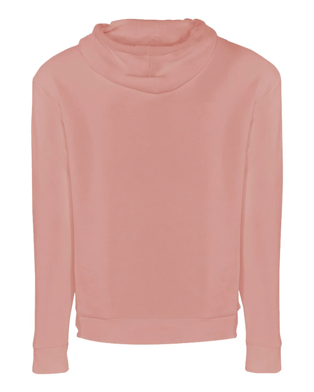Next Level-9303-Santa Barbara Hoodie - Image 16