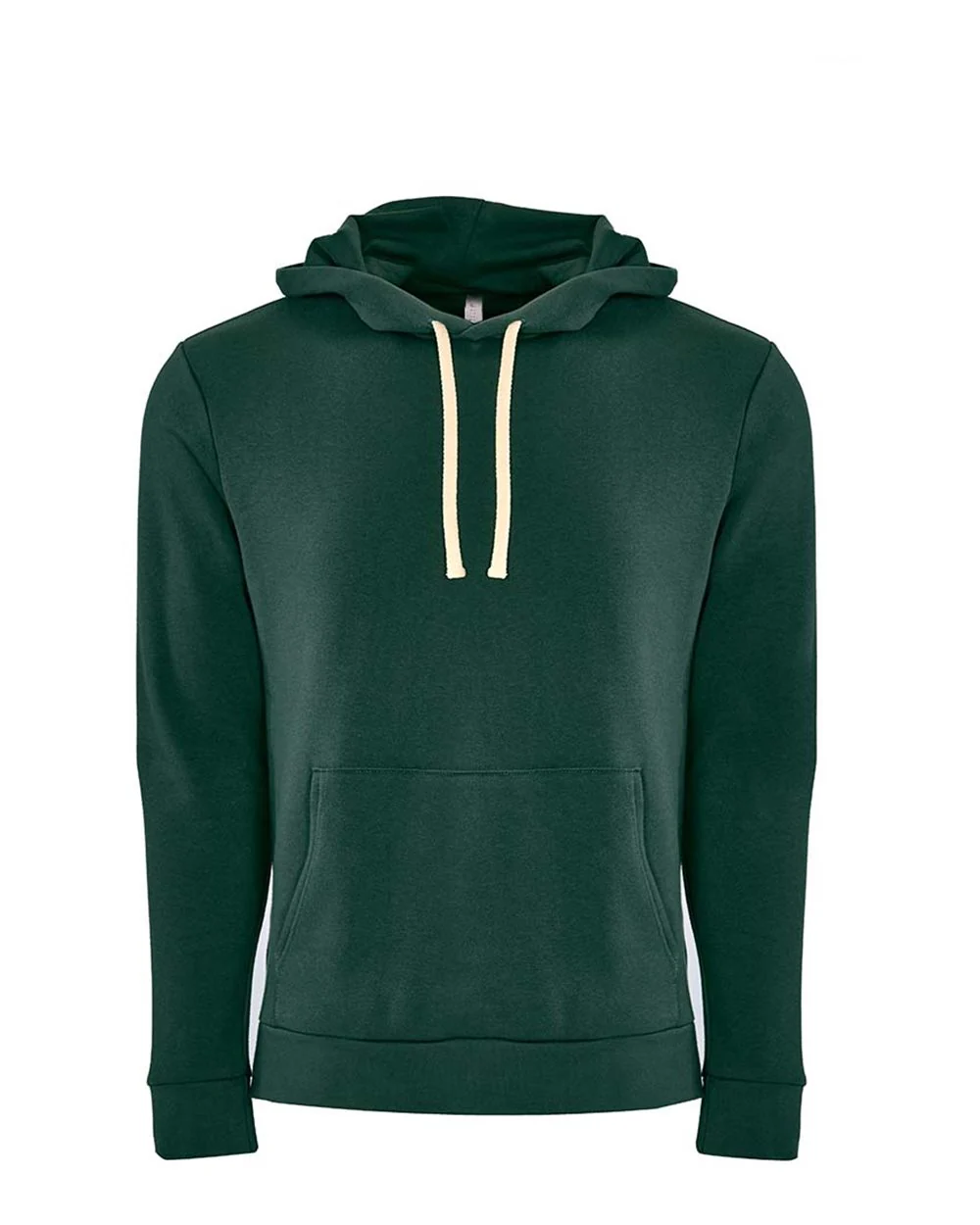 Next Level-9303-Santa Barbara Hoodie - Image 19