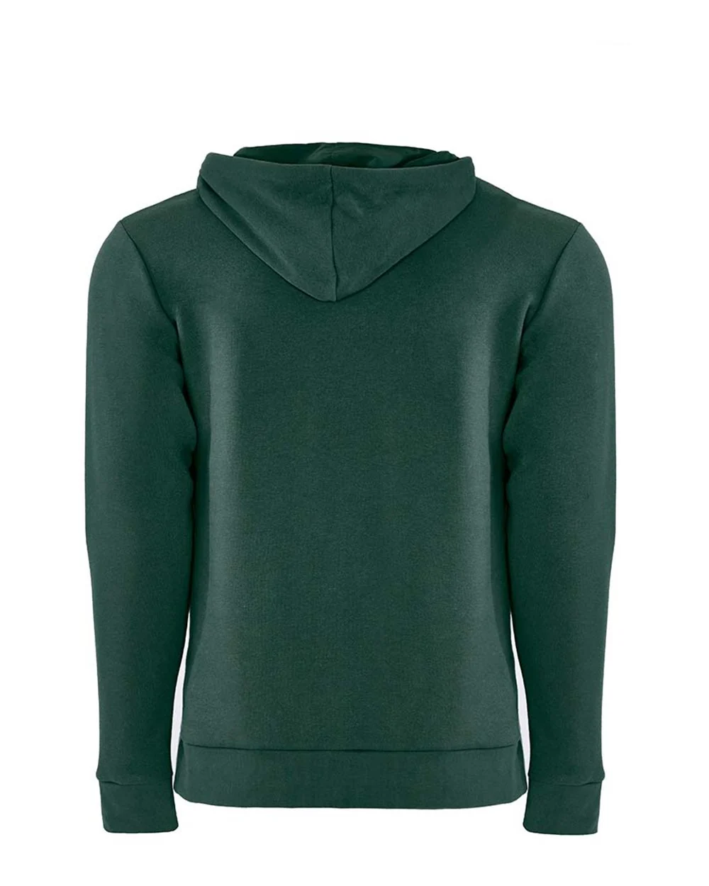 Next Level-9303-Santa Barbara Hoodie - Image 20