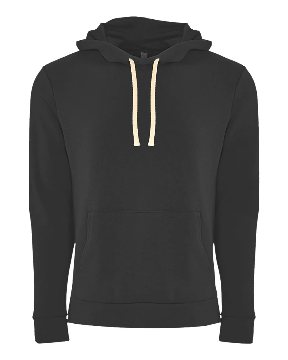 Next Level-9303-Santa Barbara Hoodie - Image 23