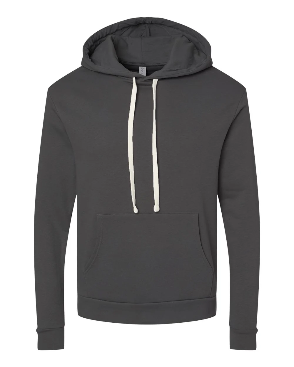 Next Level-9303-Santa Barbara Hoodie - Image 27