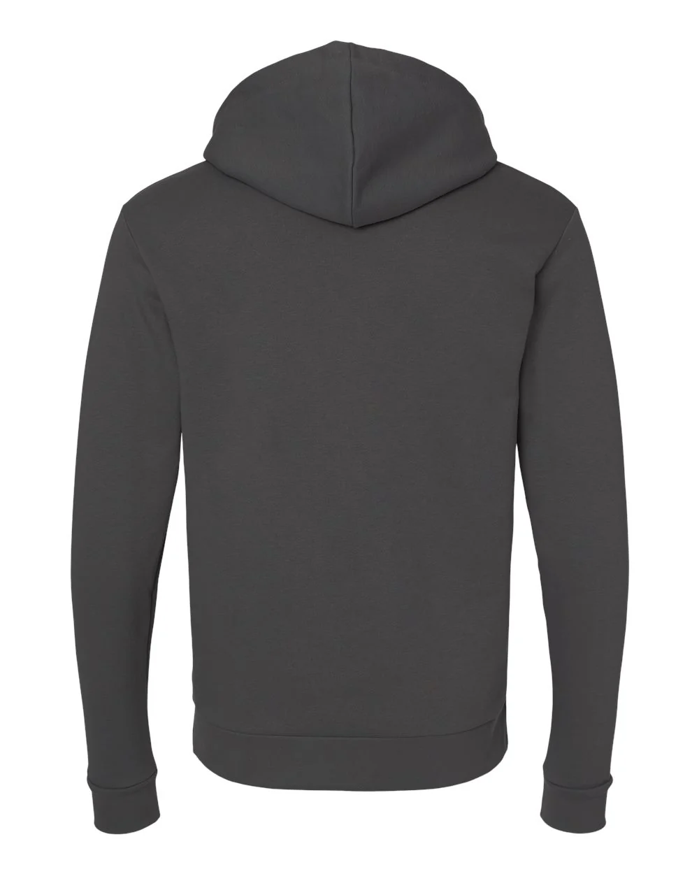 Next Level-9303-Santa Barbara Hoodie - Image 28