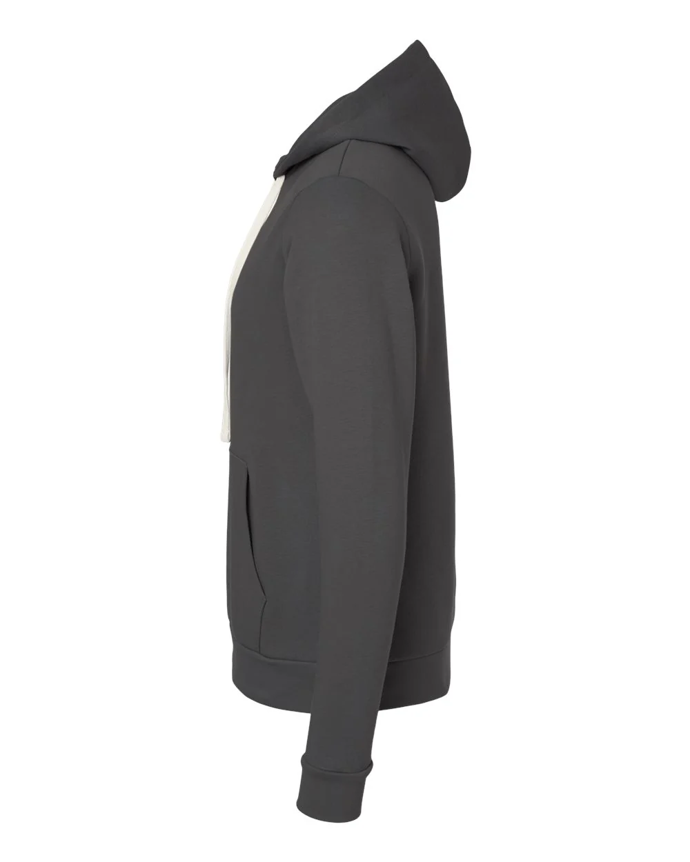 Next Level-9303-Santa Barbara Hoodie - Image 29