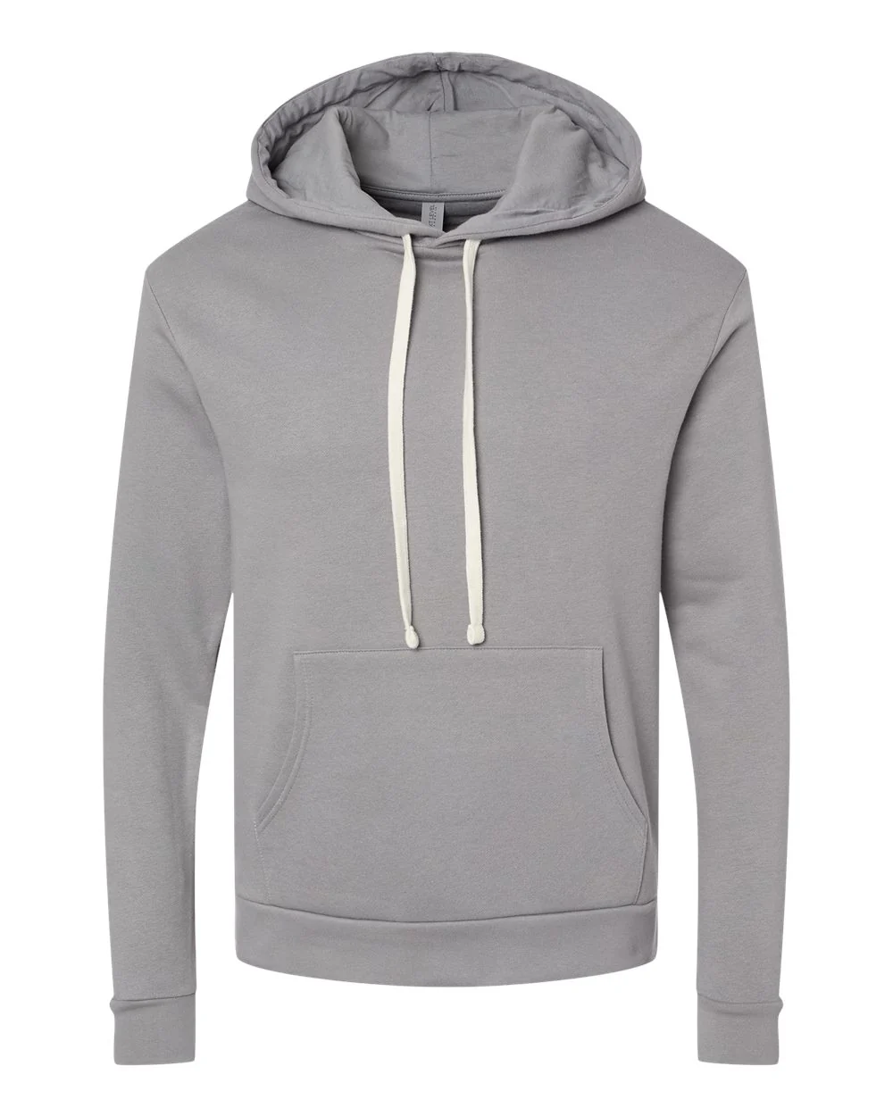 Next Level-9303-Santa Barbara Hoodie - Image 33