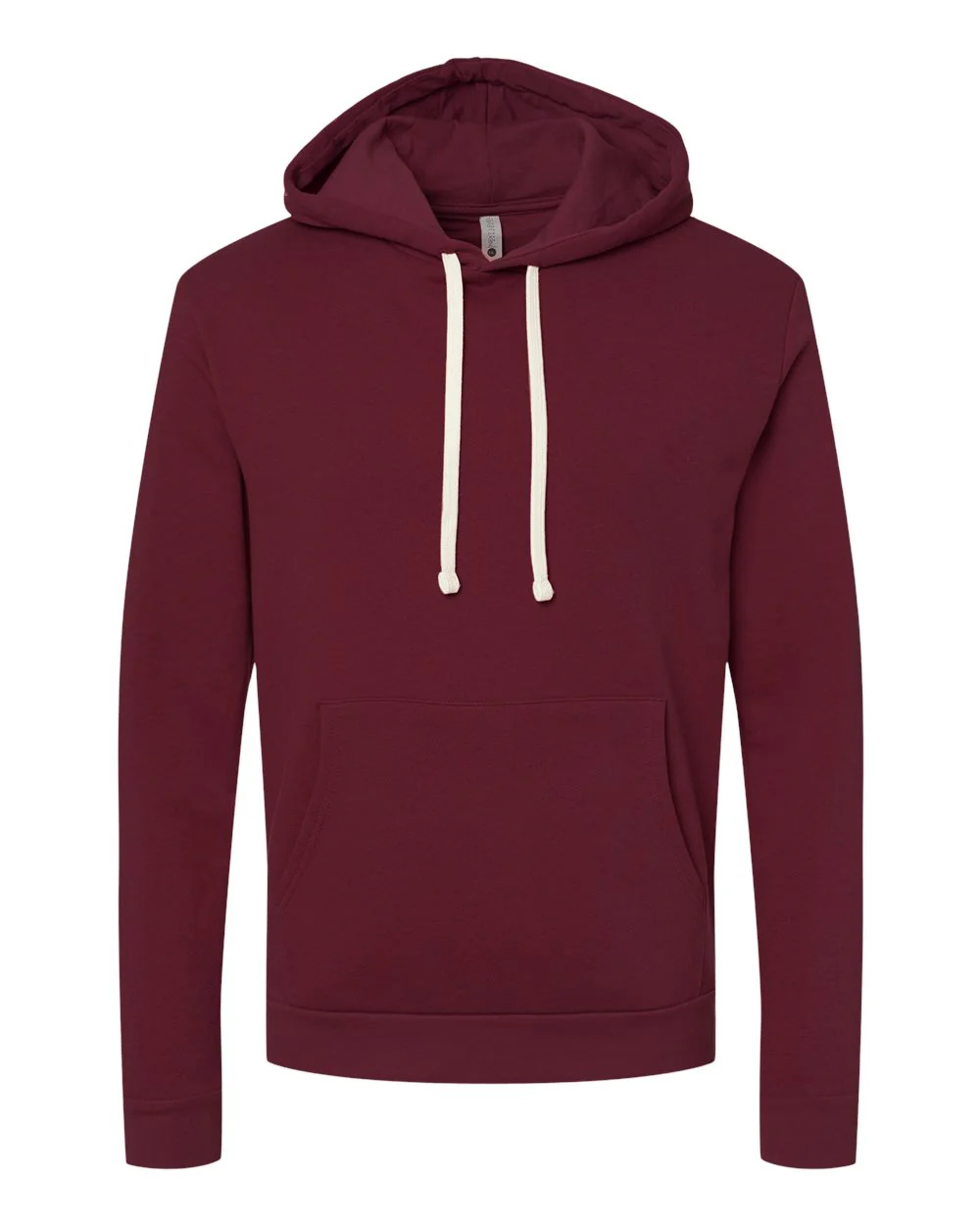 Next Level-9303-Santa Barbara Hoodie - Image 39