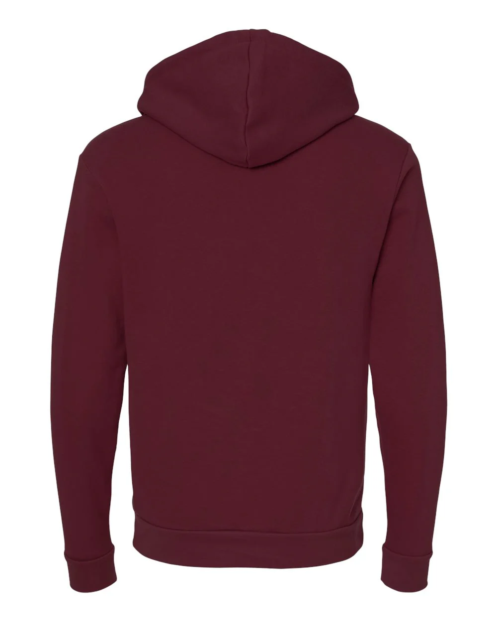 Next Level-9303-Santa Barbara Hoodie - Image 40