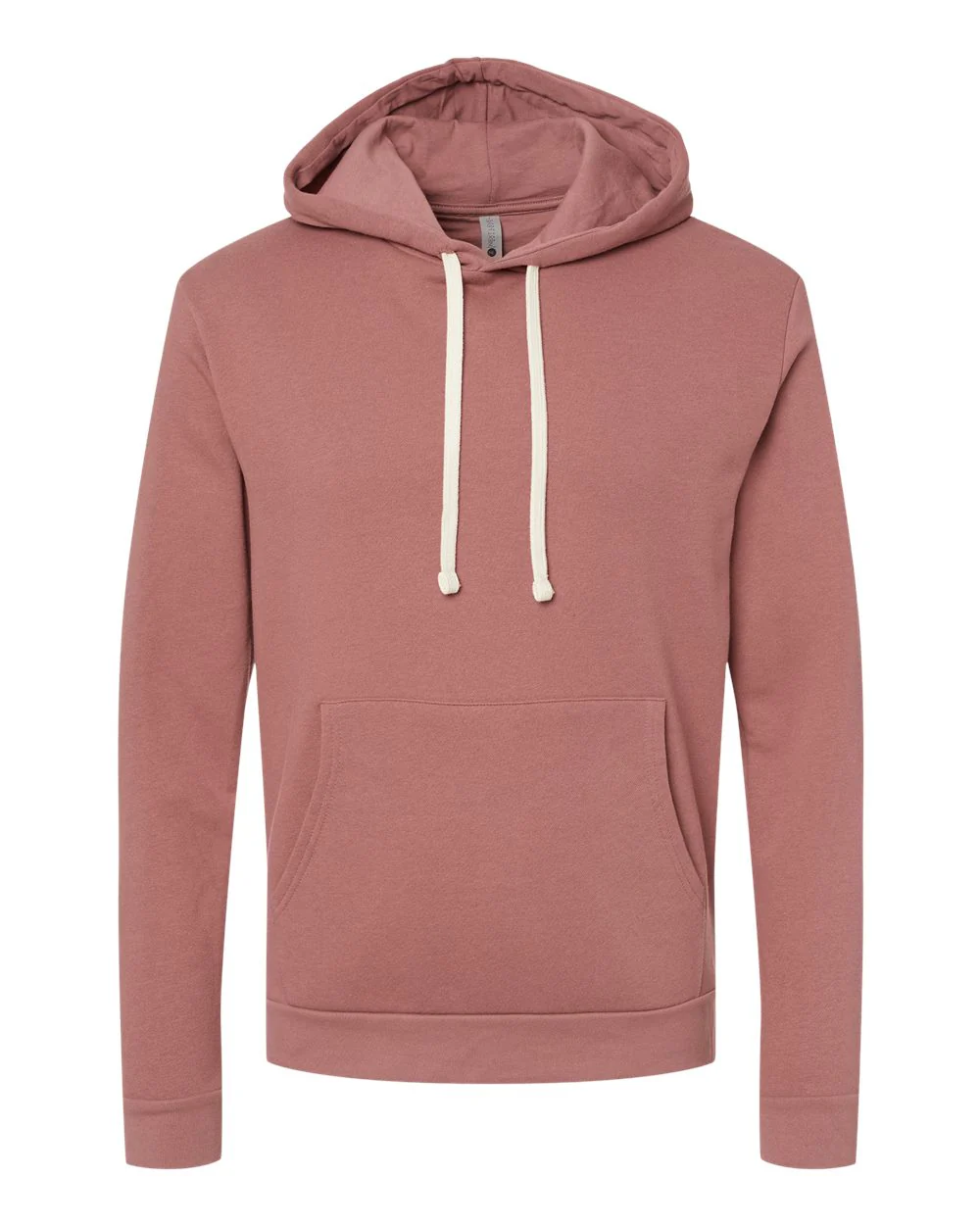 Next Level-9303-Santa Barbara Hoodie - Image 45