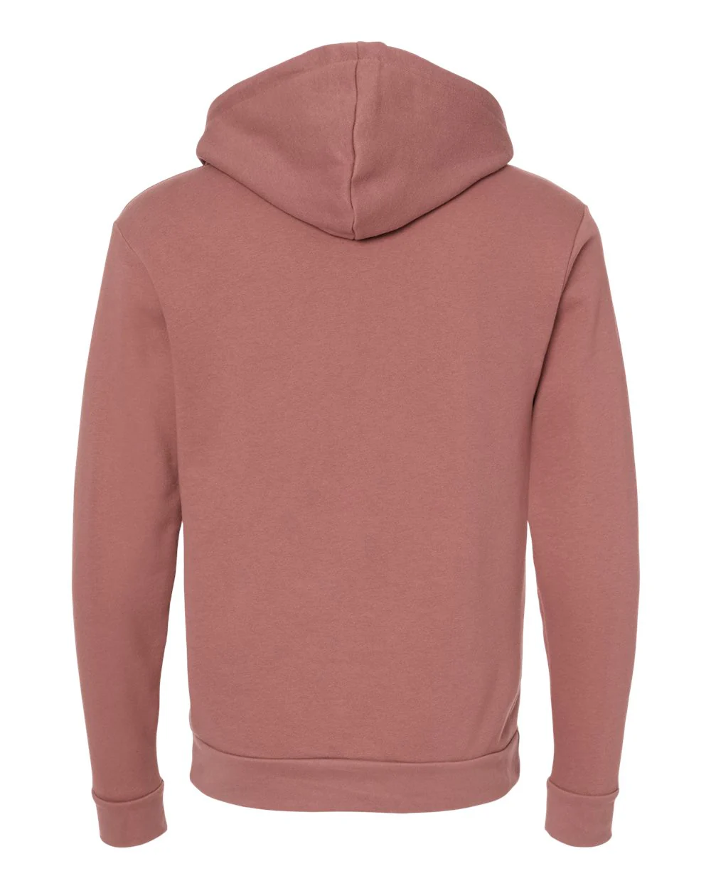 Next Level-9303-Santa Barbara Hoodie - Image 46