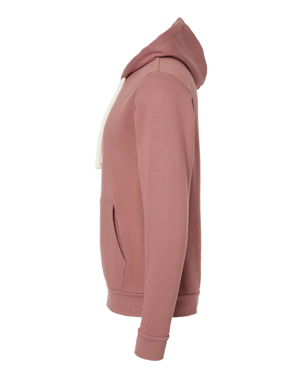 Next Level-9303-Santa Barbara Hoodie - Image 47