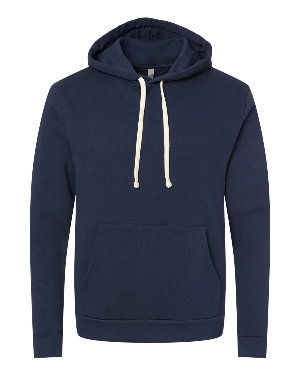 Next Level-9303-Santa Barbara Hoodie - Image 51