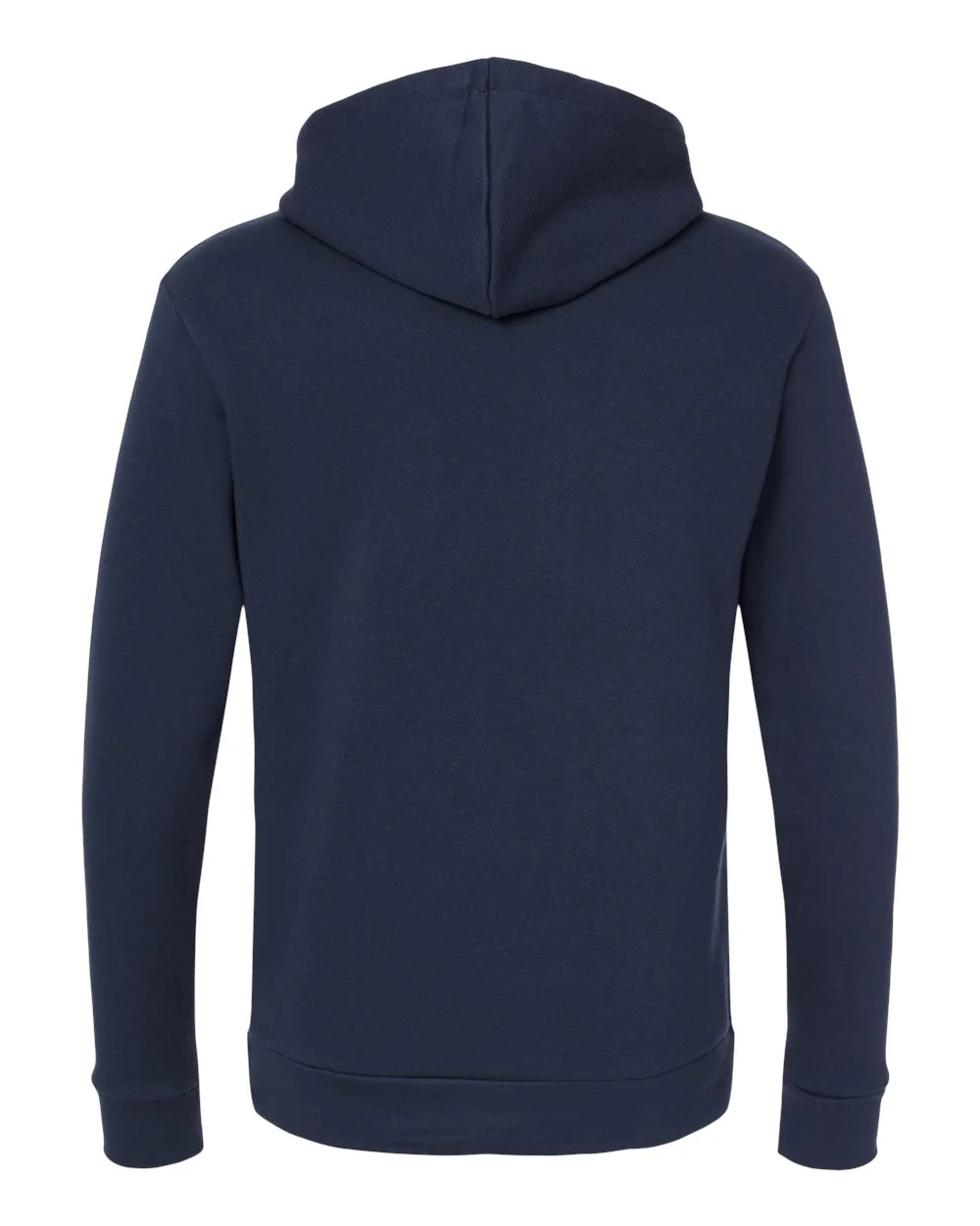 Next Level-9303-Santa Barbara Hoodie - Image 52