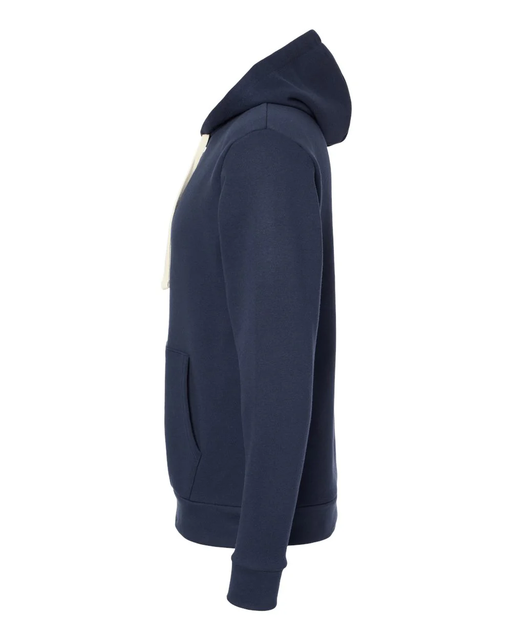 Next Level-9303-Santa Barbara Hoodie - Image 53