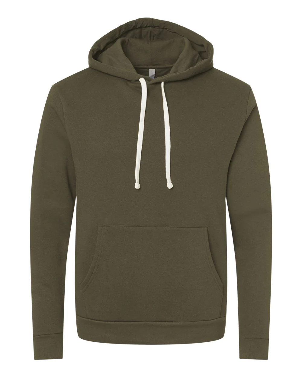 Next Level-9303-Santa Barbara Hoodie - Image 57