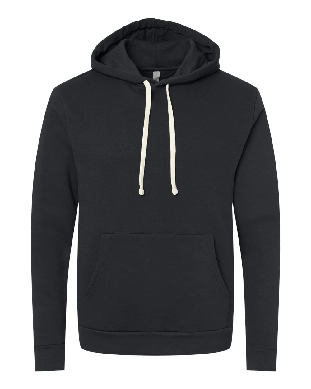 Next Level-9303-Santa Barbara Hoodie - Image 6
