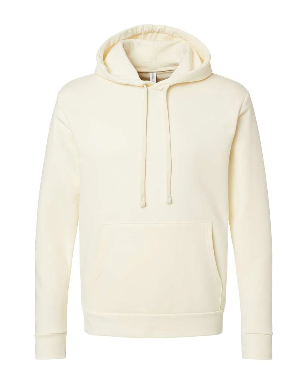 Next Level-9303-Santa Barbara Hoodie - Image 63