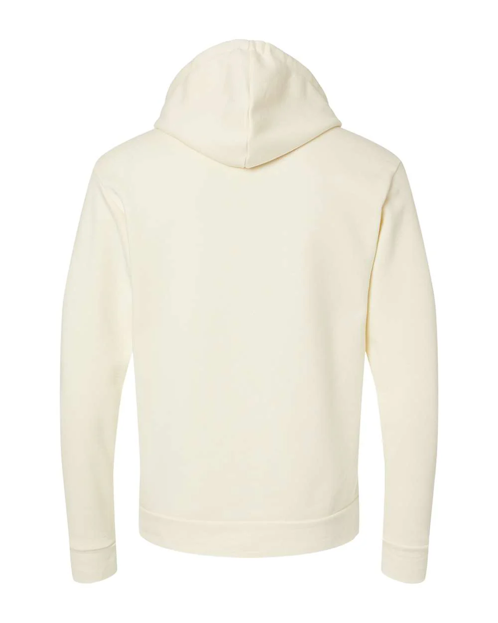 Next Level-9303-Santa Barbara Hoodie - Image 64