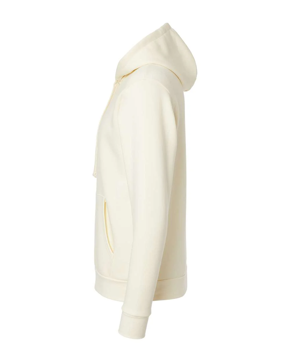 Next Level-9303-Santa Barbara Hoodie - Image 65