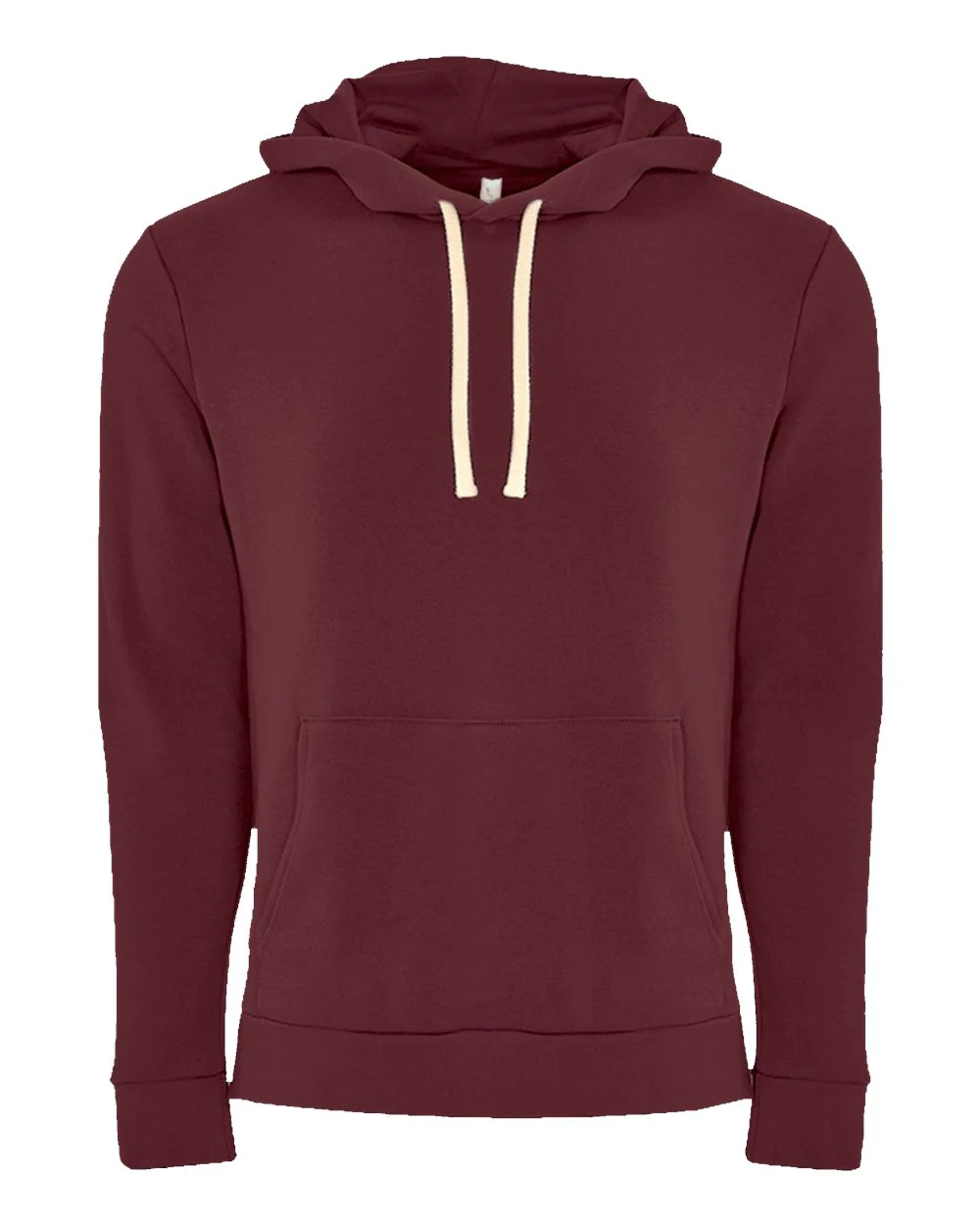 Next Level-9303-Santa Barbara Hoodie - Image 69