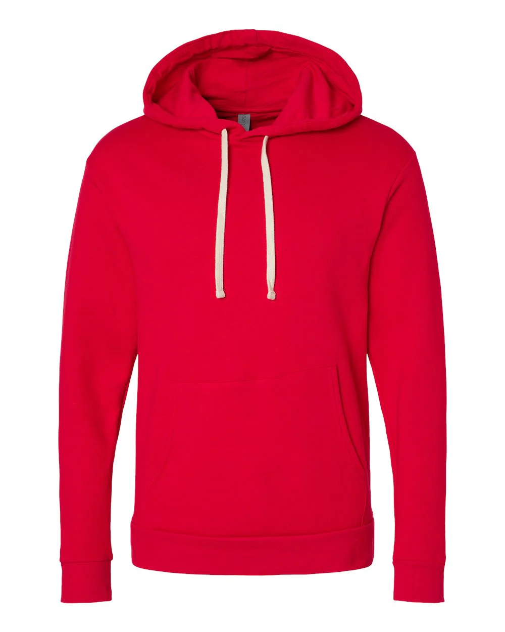 Next Level-9303-Santa Barbara Hoodie - Image 73