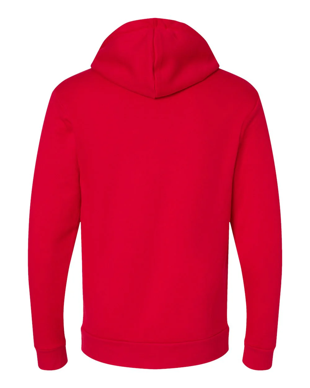 Next Level-9303-Santa Barbara Hoodie - Image 74