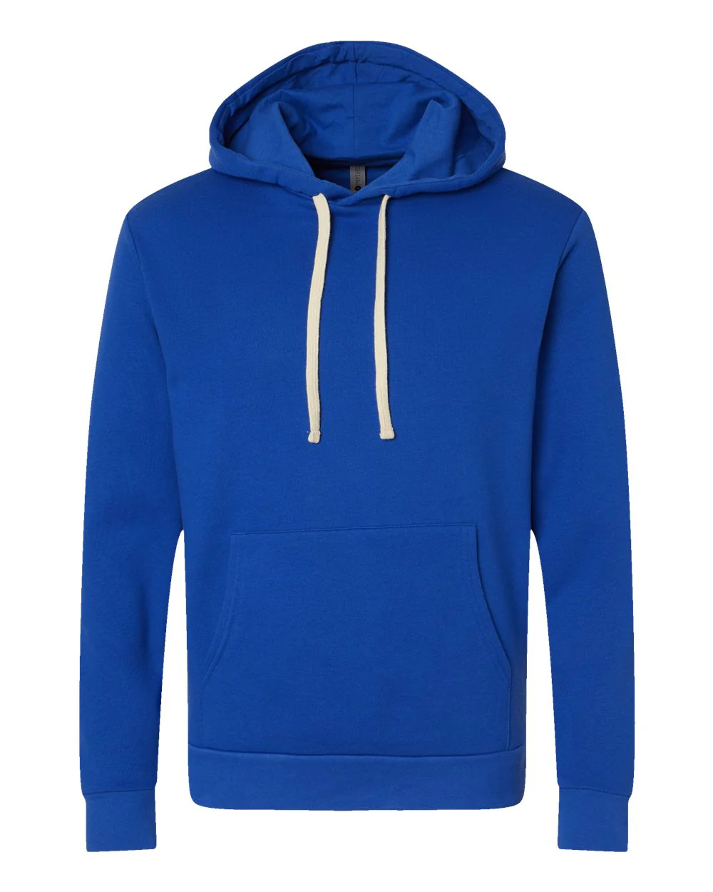 Next Level-9303-Santa Barbara Hoodie - Image 79