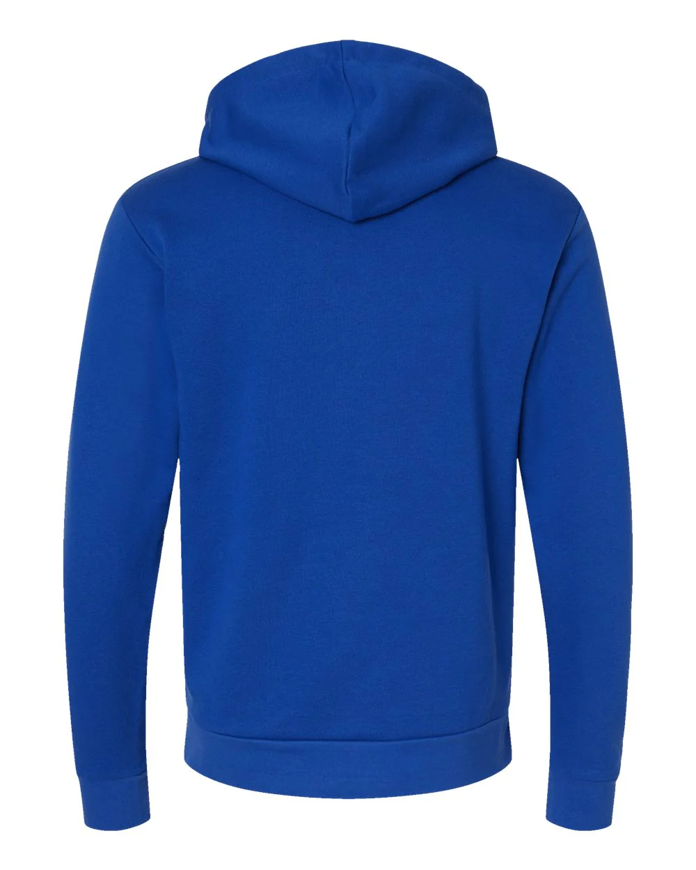 Next Level-9303-Santa Barbara Hoodie - Image 80