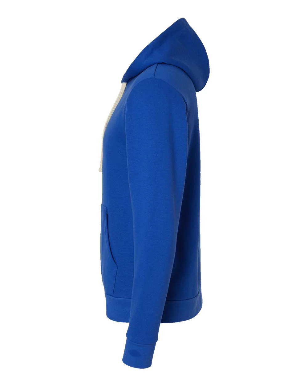 Next Level-9303-Santa Barbara Hoodie - Image 81