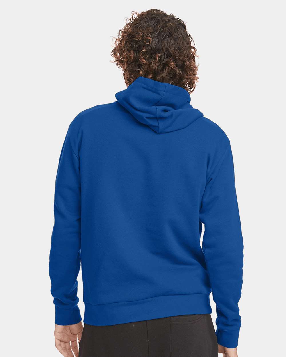 Next Level-9303-Santa Barbara Hoodie - Image 84