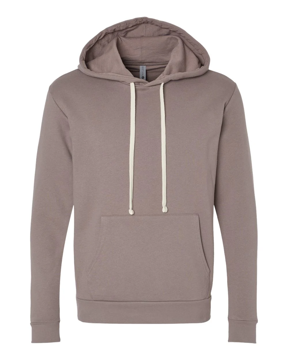Next Level-9303-Santa Barbara Hoodie - Image 85