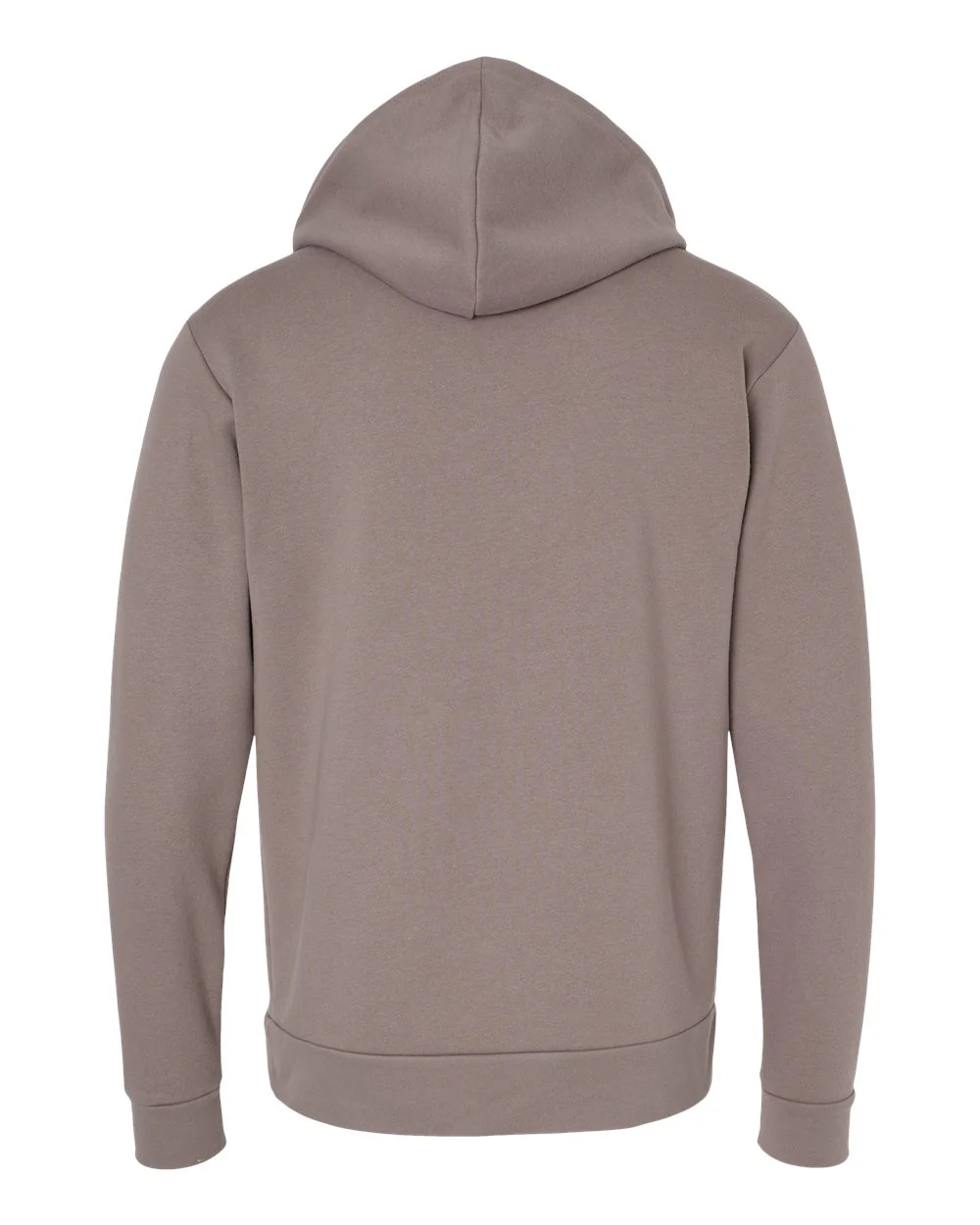 Next Level-9303-Santa Barbara Hoodie - Image 86