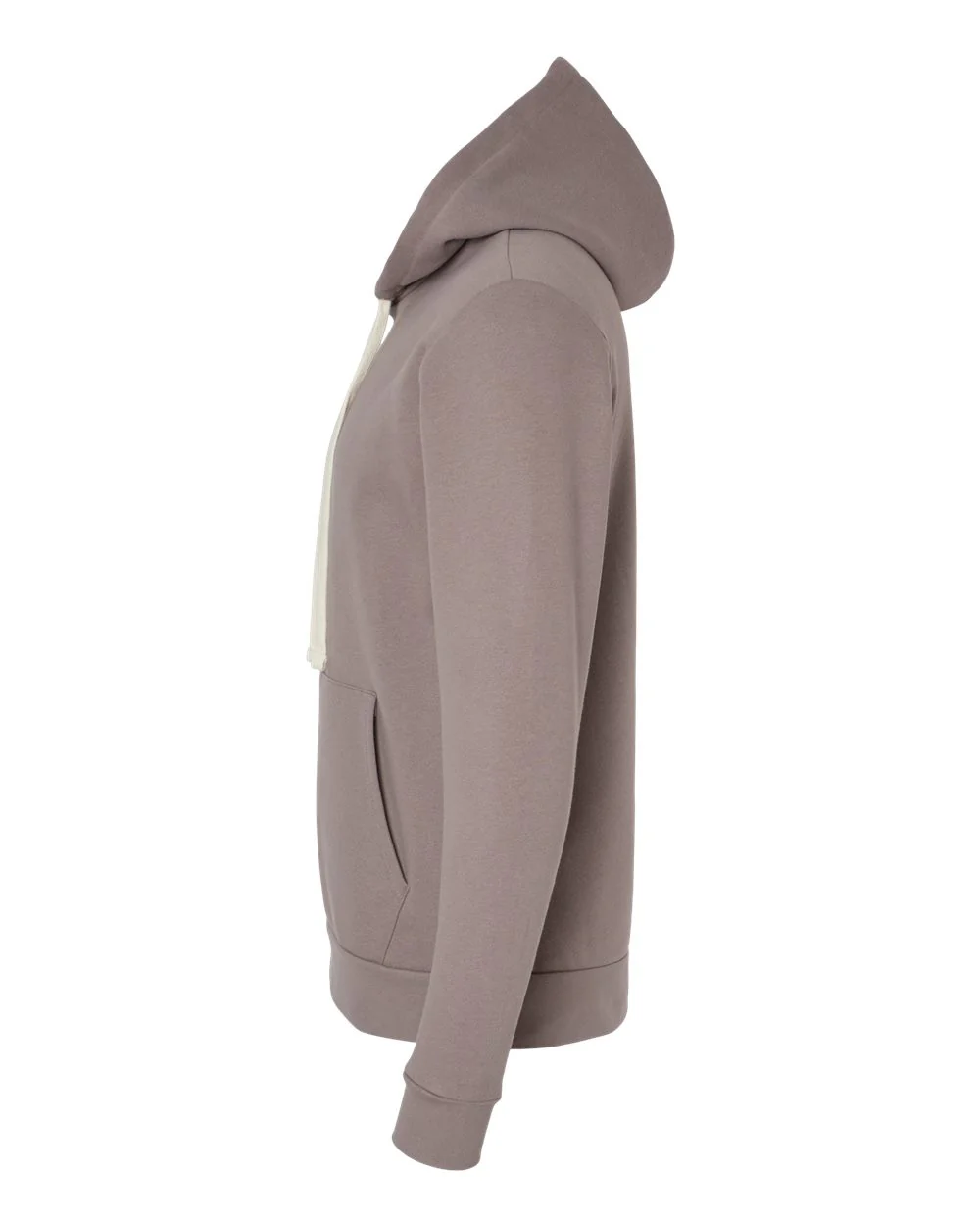 Next Level-9303-Santa Barbara Hoodie - Image 87