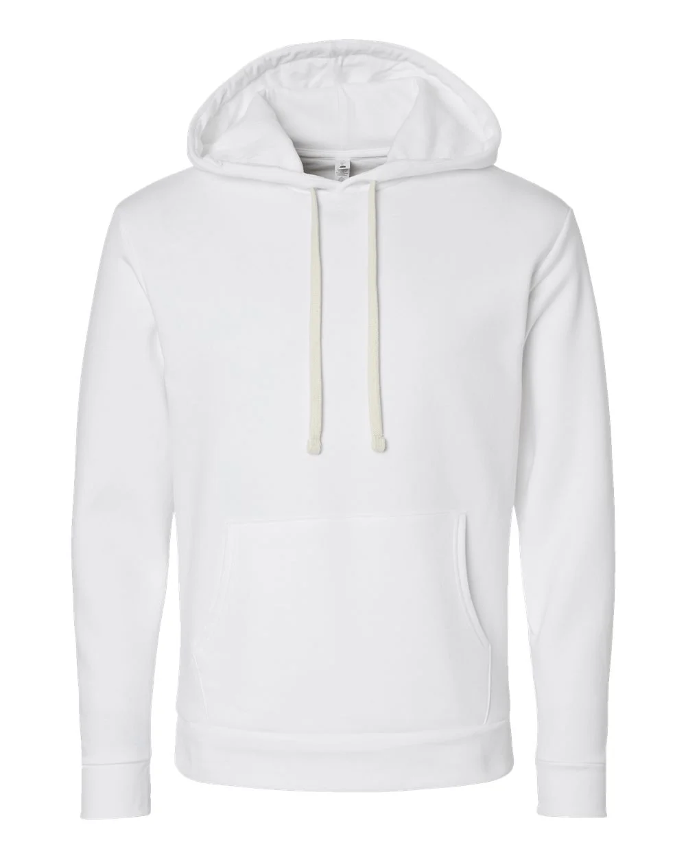 Next Level-9303-Santa Barbara Hoodie - Image 90