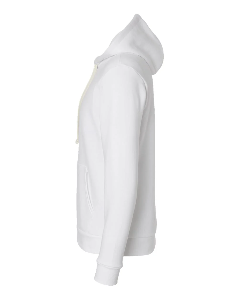 Next Level-9303-Santa Barbara Hoodie - Image 92