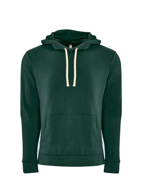 Next Level-9303-Santa Barbara Hoodie - Image 95