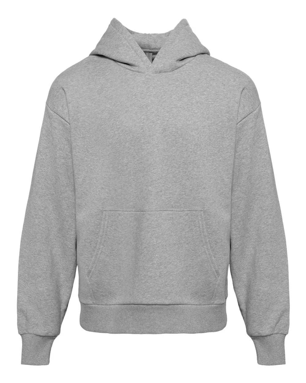 Next Level-9307-Heavyweight Fleece Hoodie - Image 14