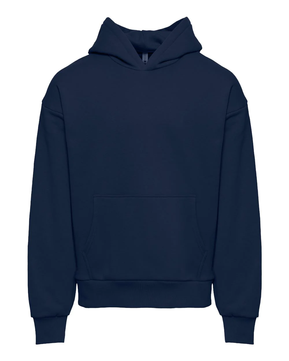 Next Level-9307-Heavyweight Fleece Hoodie - Image 16