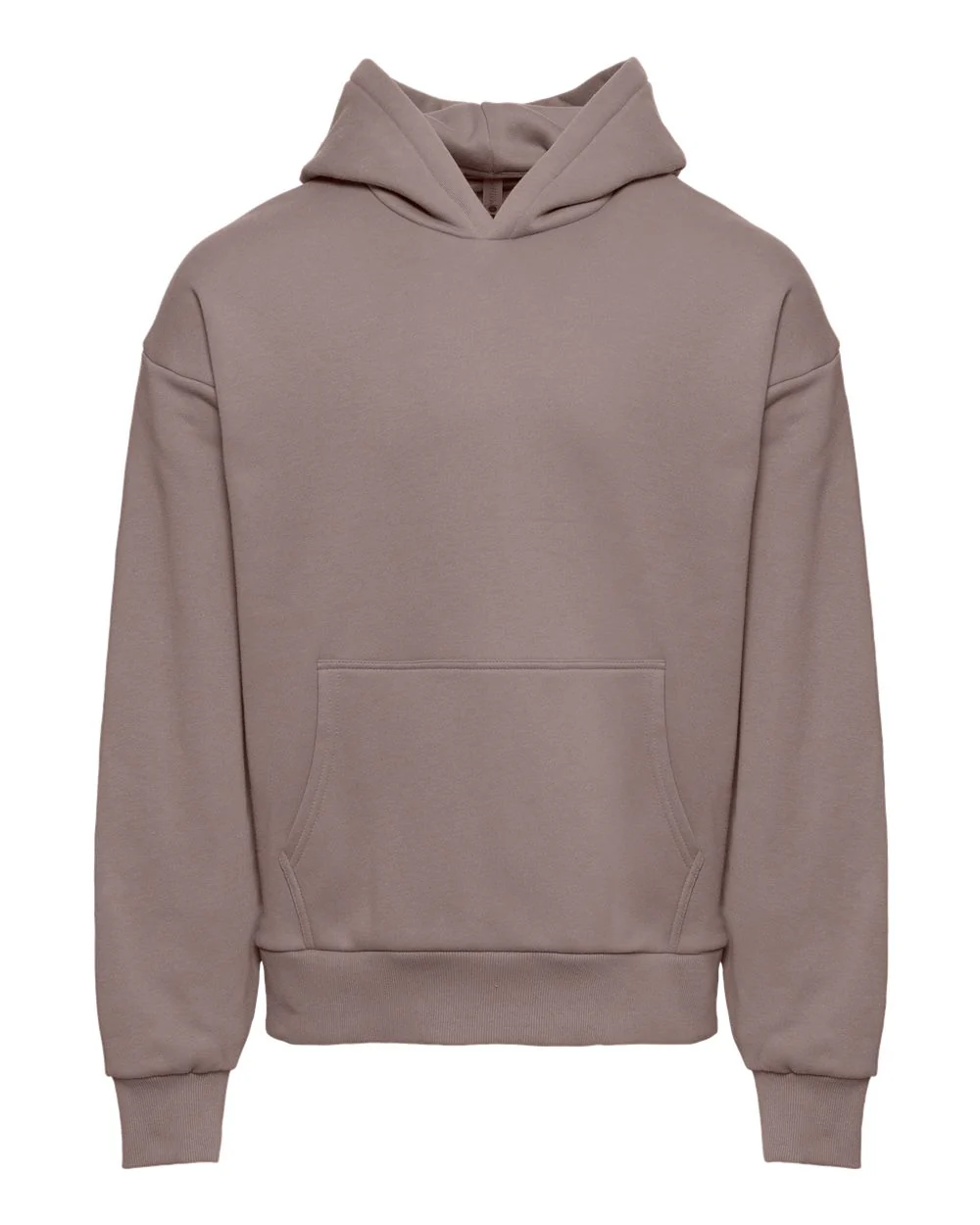 Next Level-9307-Heavyweight Fleece Hoodie - Image 18