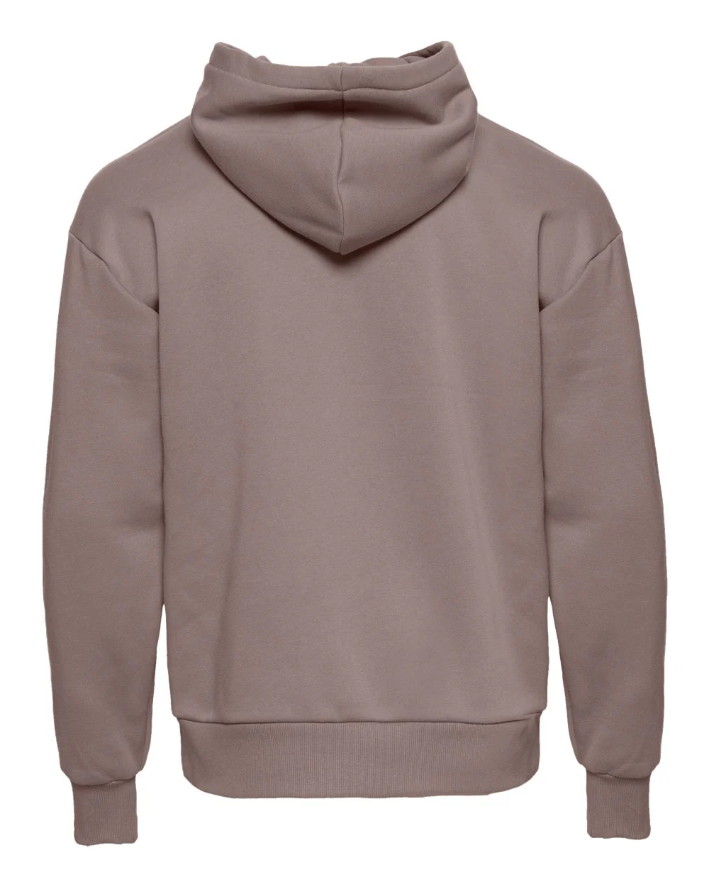 Next Level-9307-Heavyweight Fleece Hoodie - Image 19