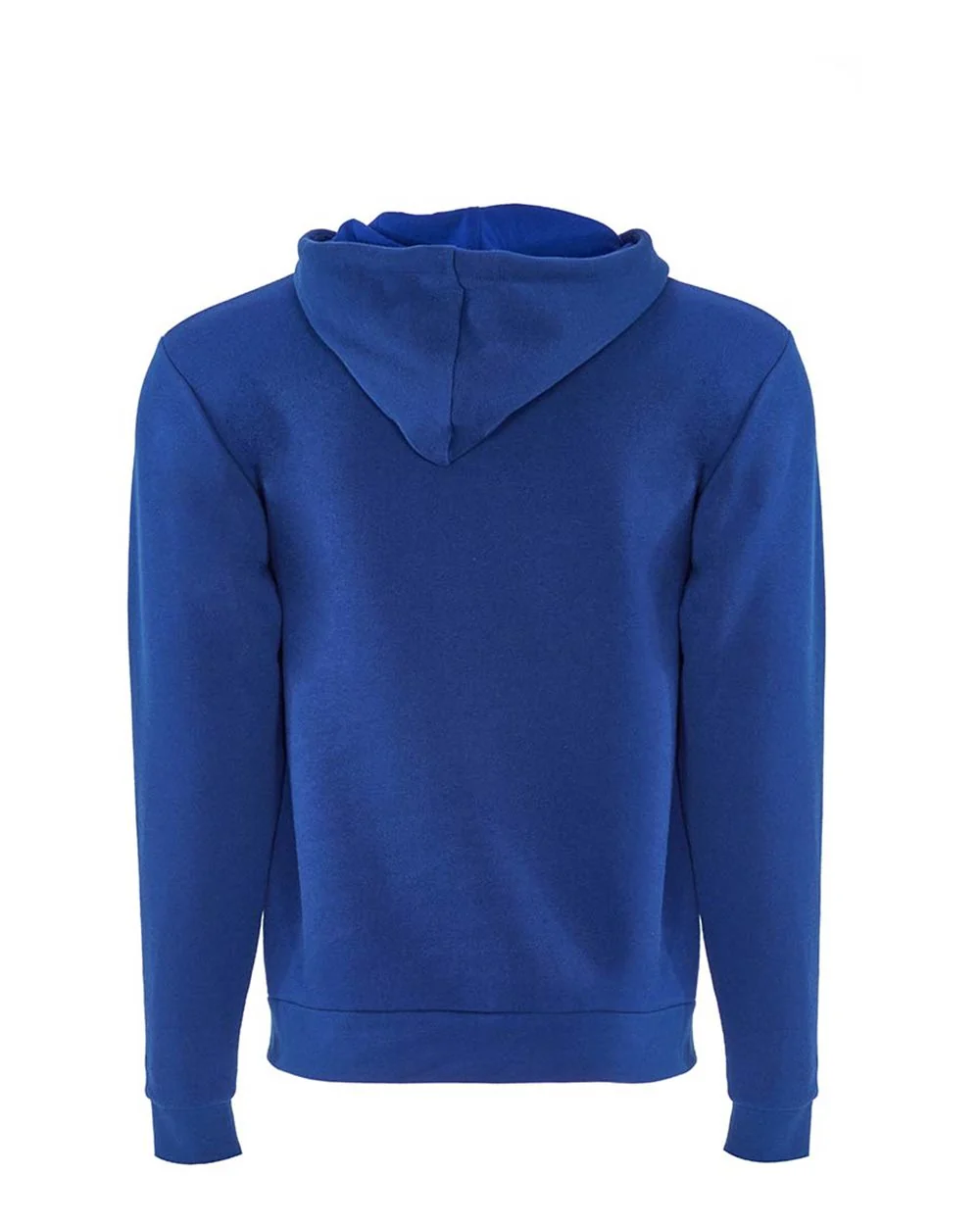 Next Level-9602-Santa Barbara Full-Zip Hoodie - Image 11
